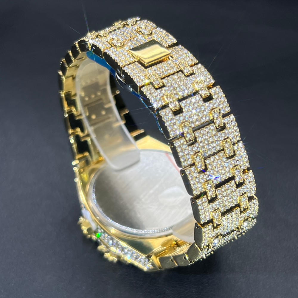 Luxury Watch It - I want to buy this watch