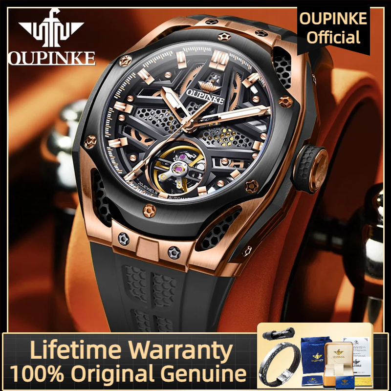 Luxury Watch Discount - The watch has been taken down!Please