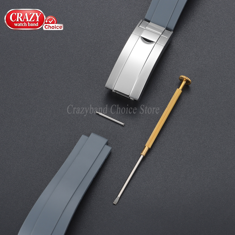 50pcs 100pcs Metal Screws Rod  - Luxury Watch Expensive avis et prix