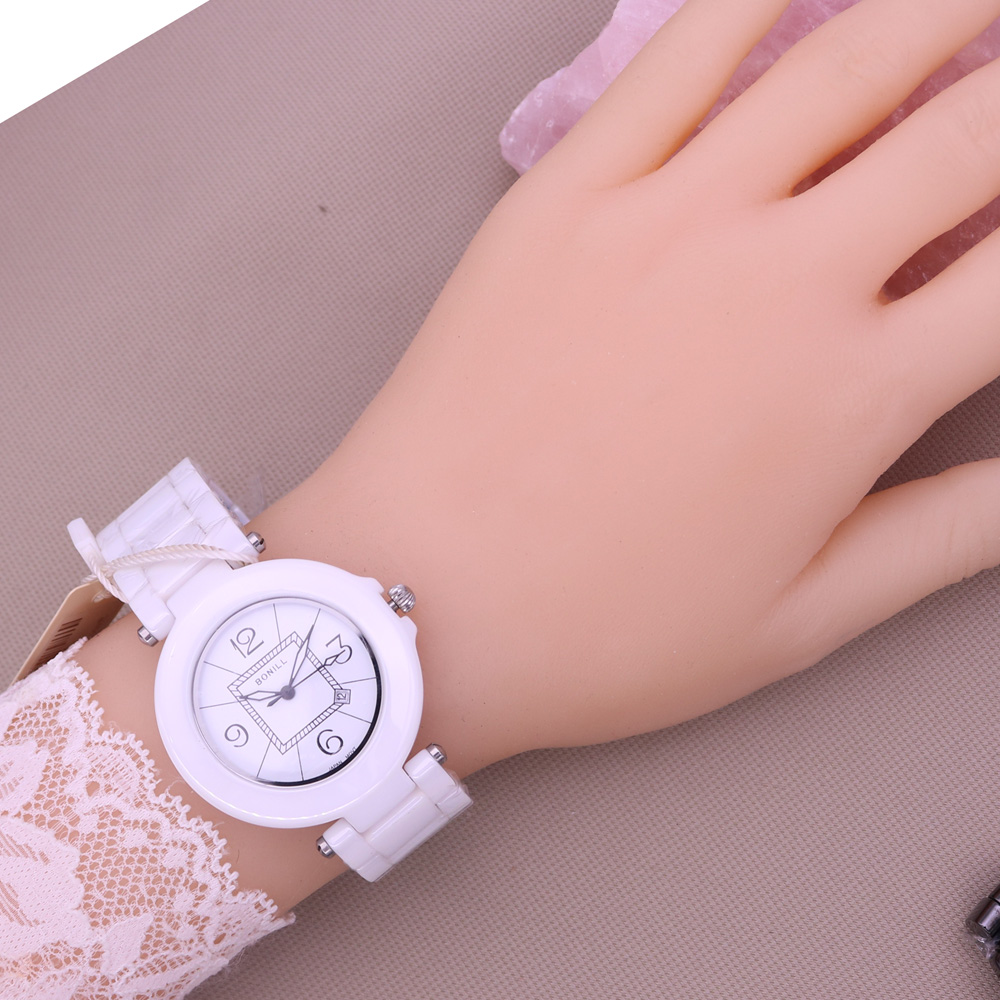 SALE!!! Discount Ceramic Watch - Luxury Watch Discount avis et prix