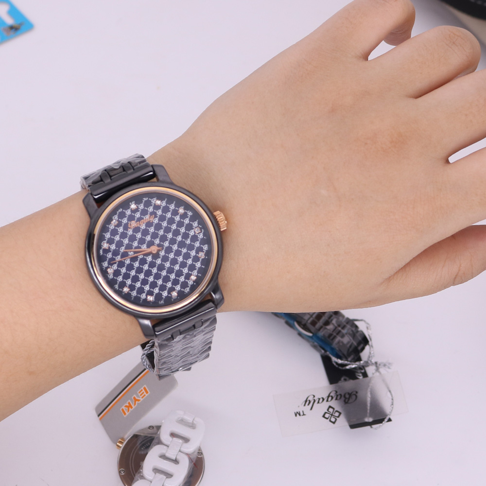 SALE!!! Discount Ceramic Watch - Luxury Watch Discount avis et prix