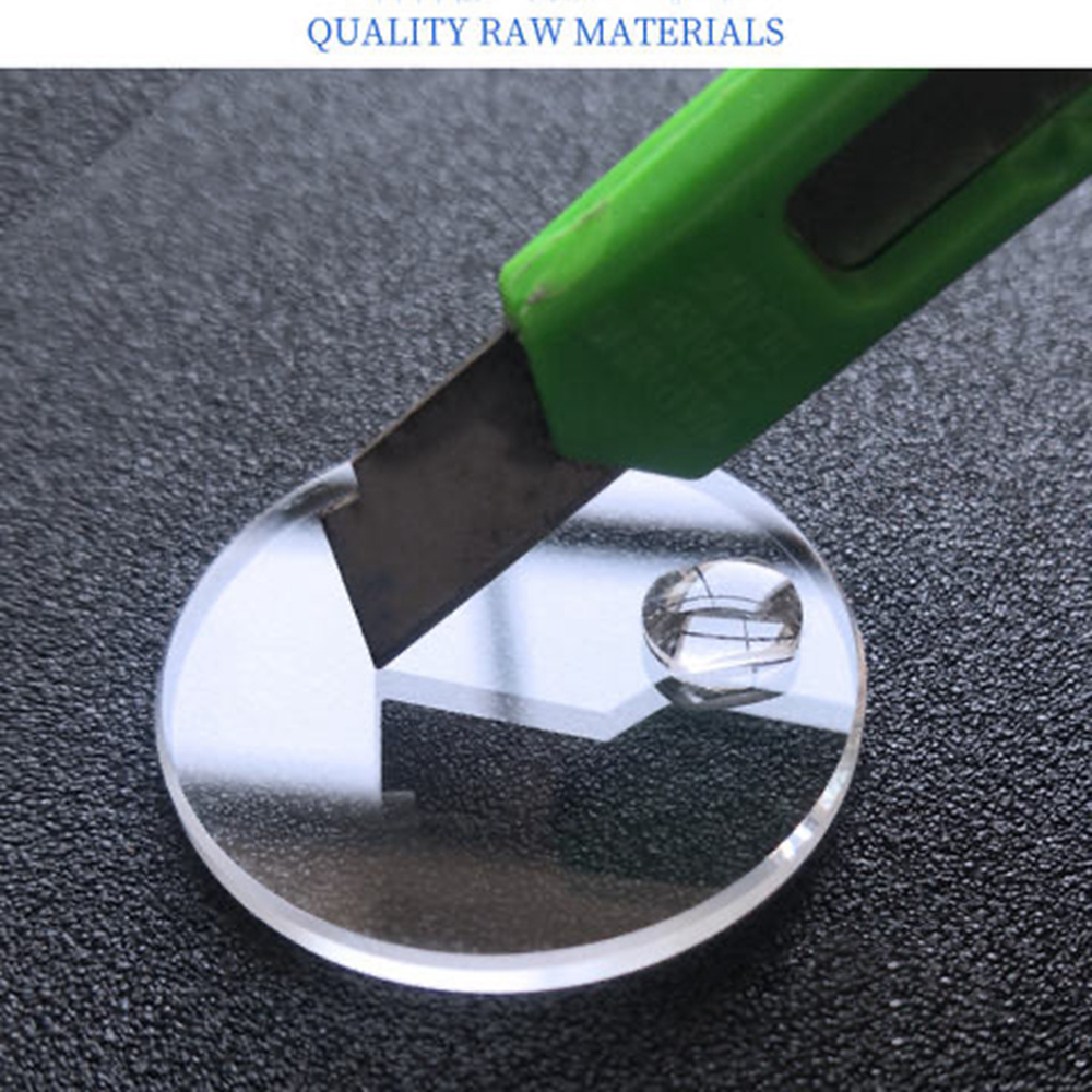 Sapphire Crytal Suitable For D - Luxury Watch Expensive avis et prix