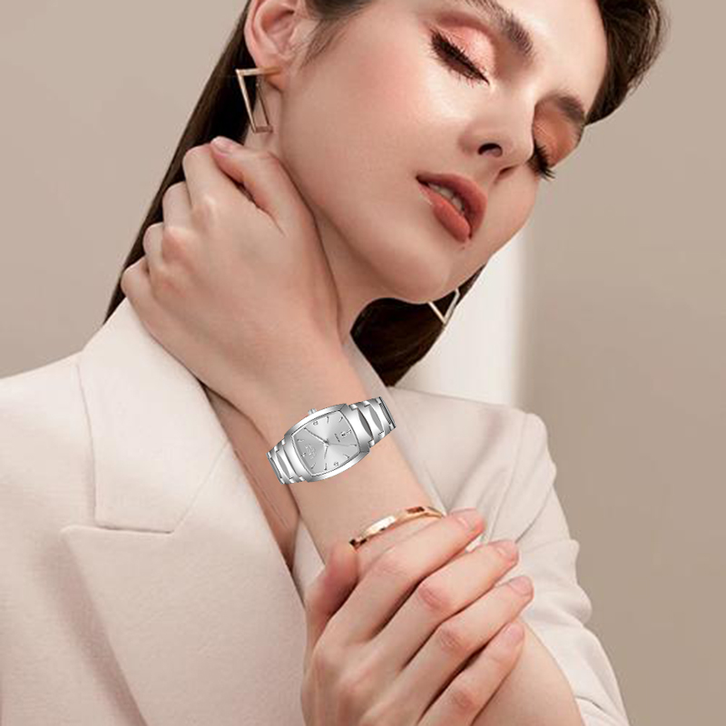 LIGE 2026 new Women's Watch Bu - Luxury Watch Business avis et prix