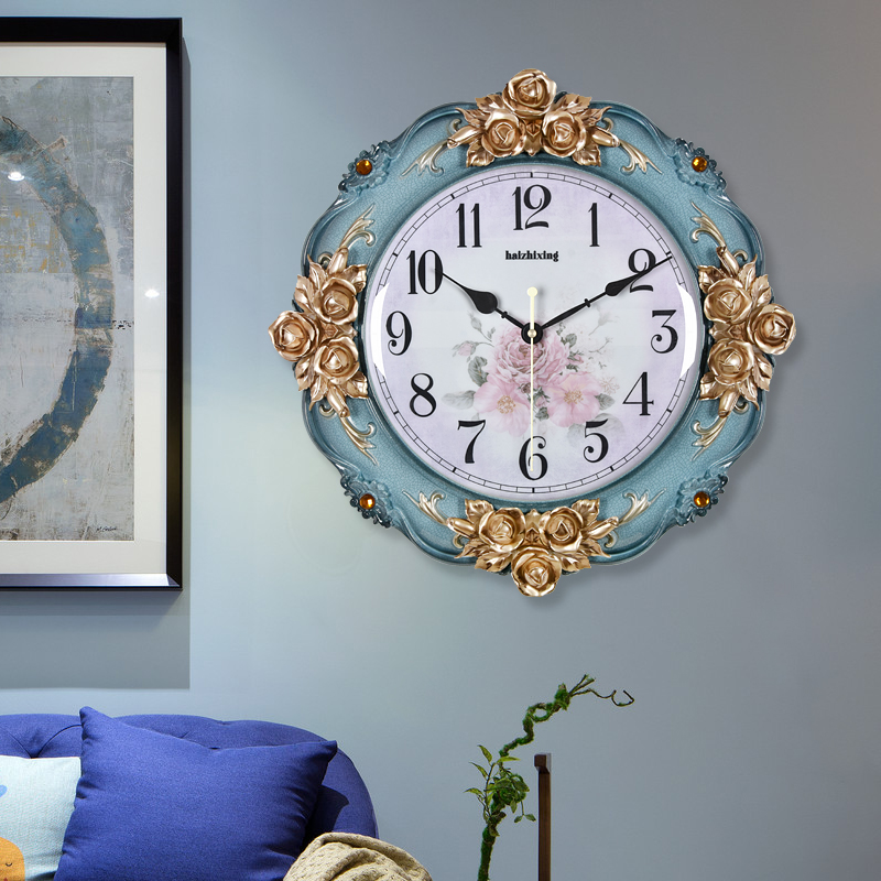style creative fashion wall cl - Luxury Watch Europe avis et prix