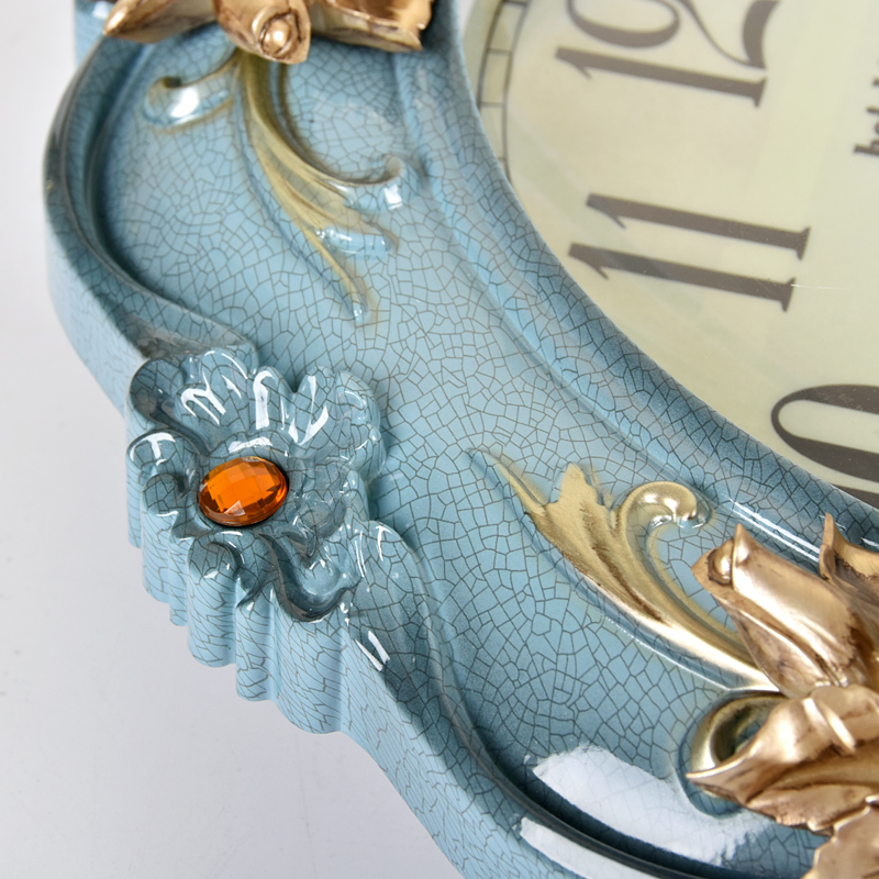 European style creative fashio - Luxury Watch Europe avis et prix