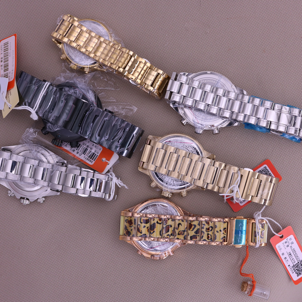 SALE!!! Discount Multi-functio - Luxury Watch Discount avis et prix