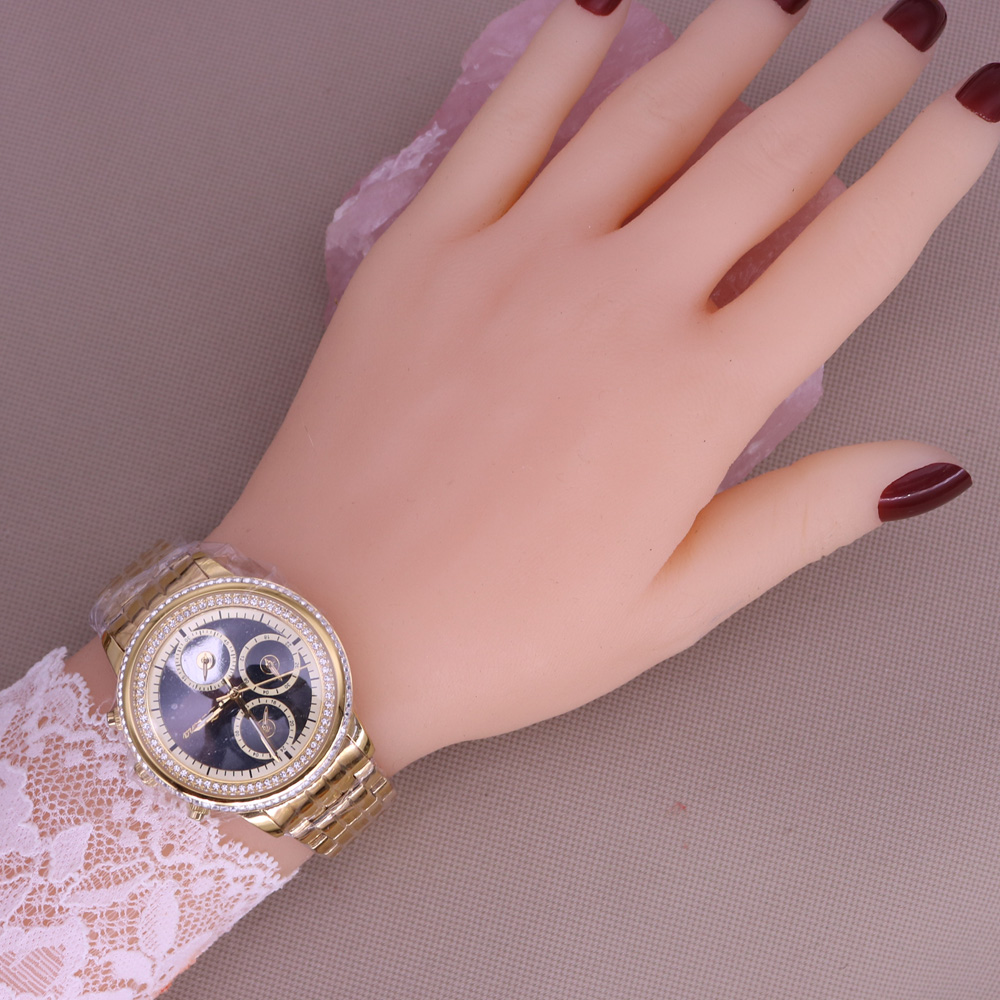 SALE!!! Discount Multi-functio - Luxury Watch Discount avis et prix