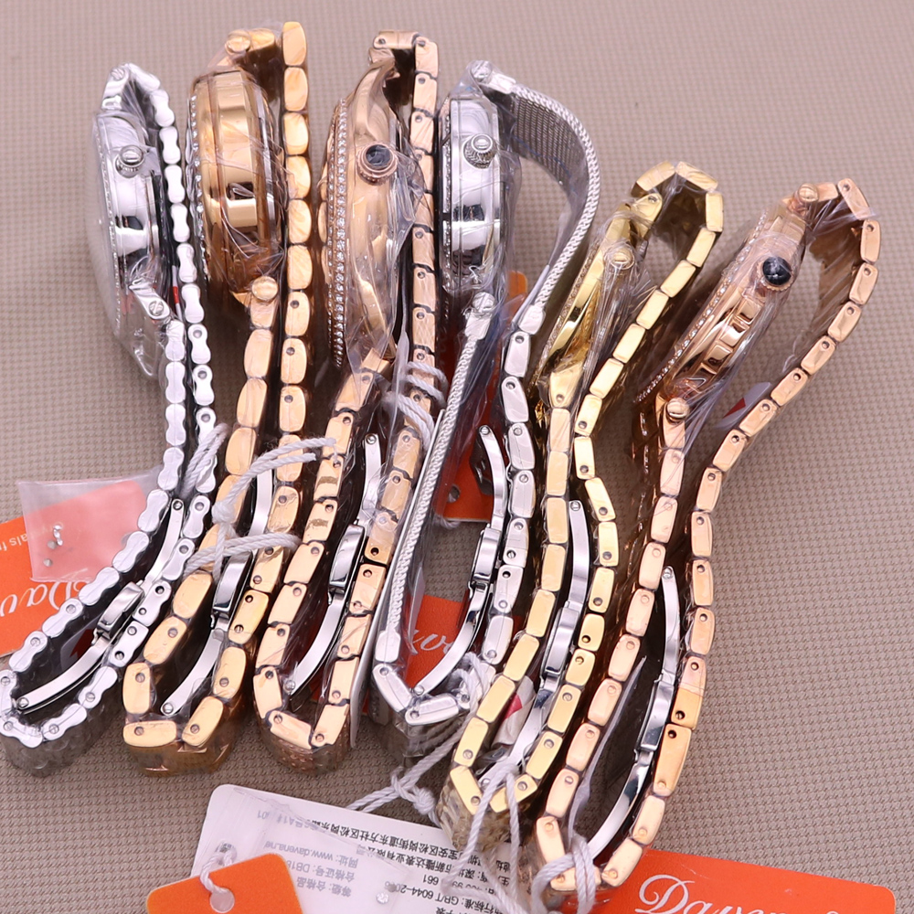 SALE!!! Discount Multi-functio - Luxury Watch Discount avis et prix