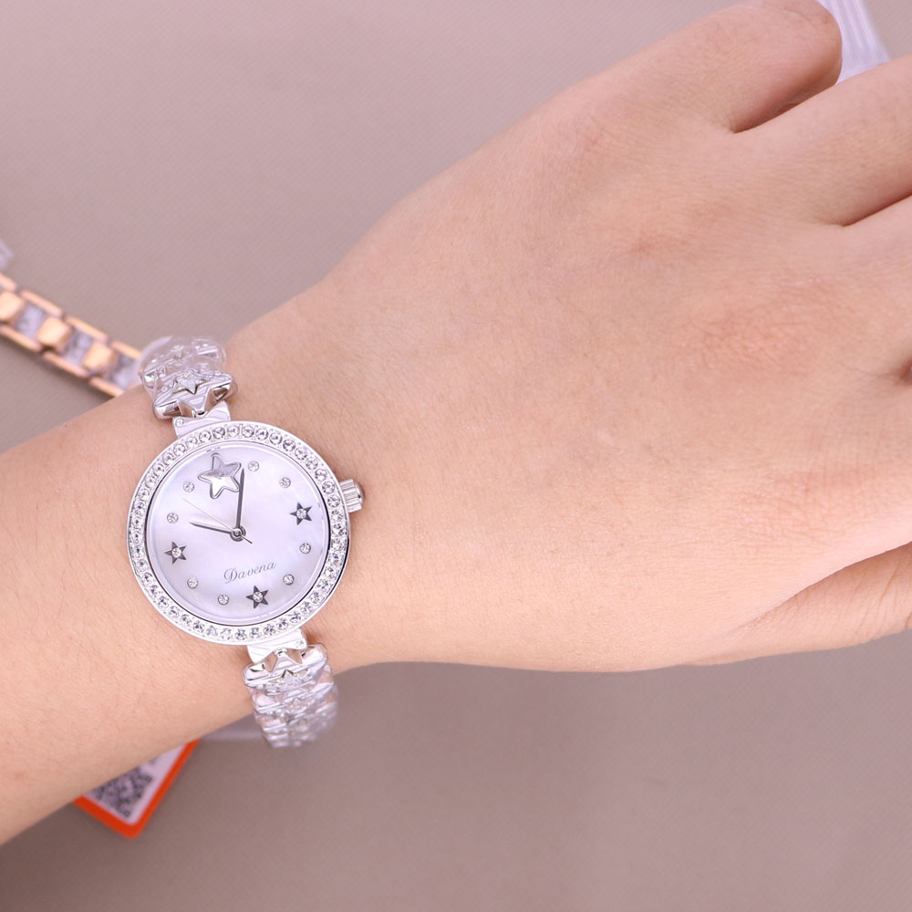 SALE!!! Discount Davena Meliss - Luxury Watch Discount avis et prix