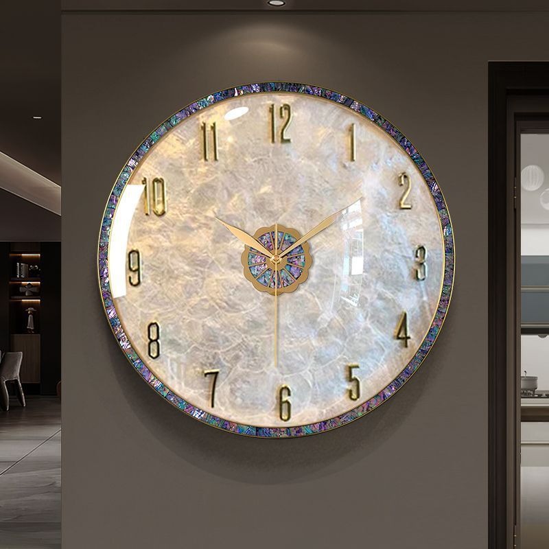 Light Luxury Creative Shell Wa - Luxury Watch Europe avis et prix