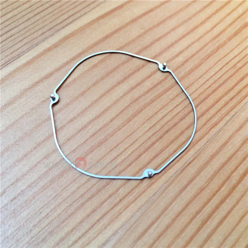 Watch Bezel Click Spring Parts - Luxury Watch Expensive avis et prix