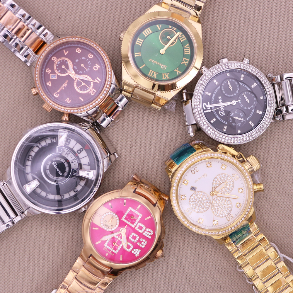 SALE!!! Discount Multi-functio - Luxury Watch Discount avis et prix