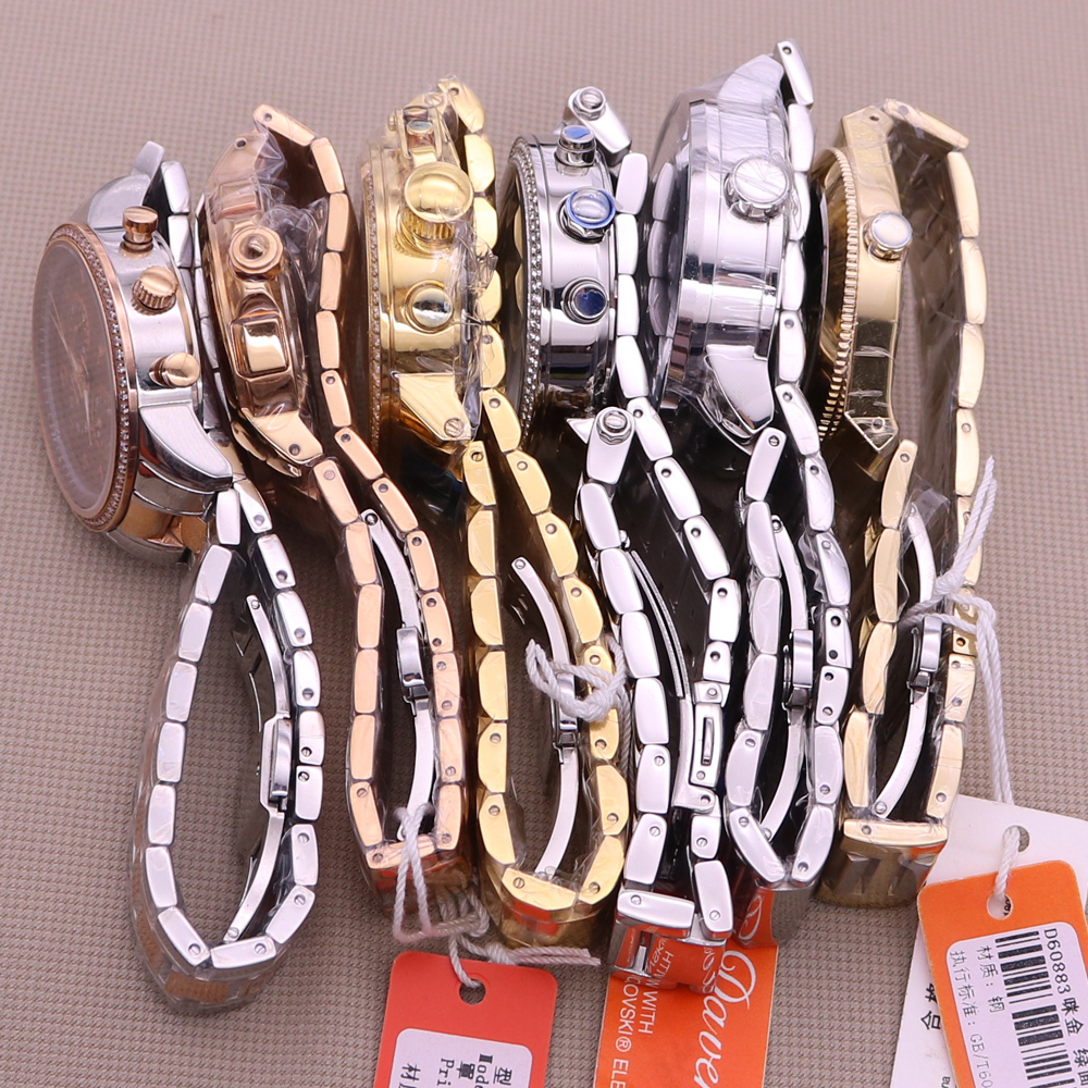 SALE!!! Discount Multi-functio - Luxury Watch Discount avis et prix