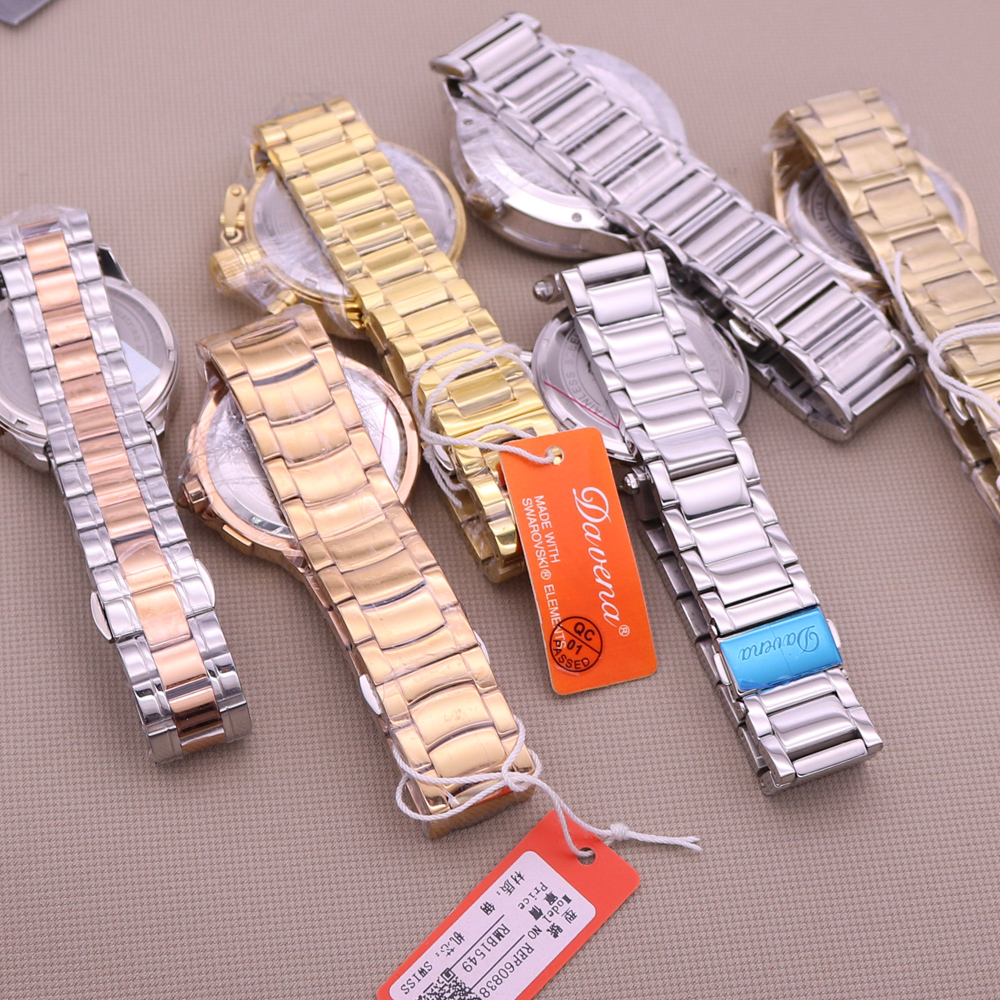 SALE!!! Discount Multi-functio - Luxury Watch Discount avis et prix