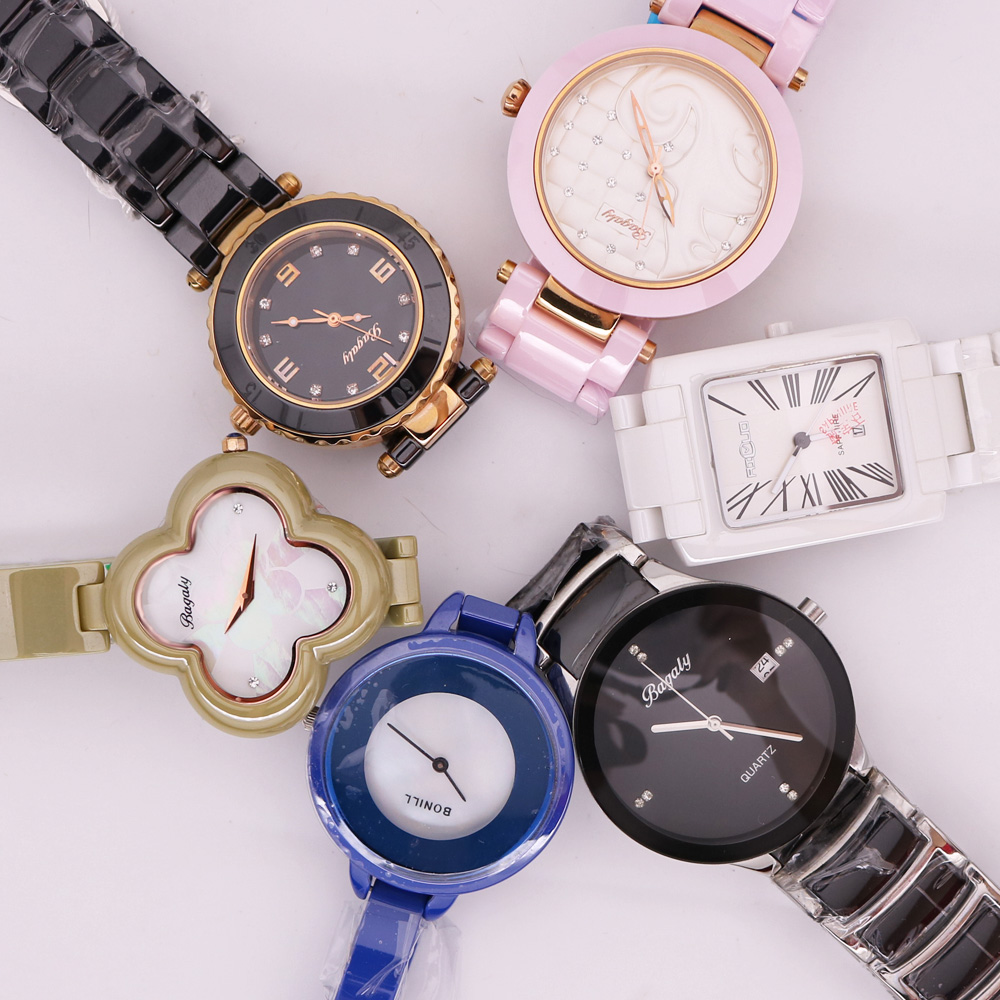 SALE!!! Discount Bagaly High-t - Luxury Watch Discount avis et prix