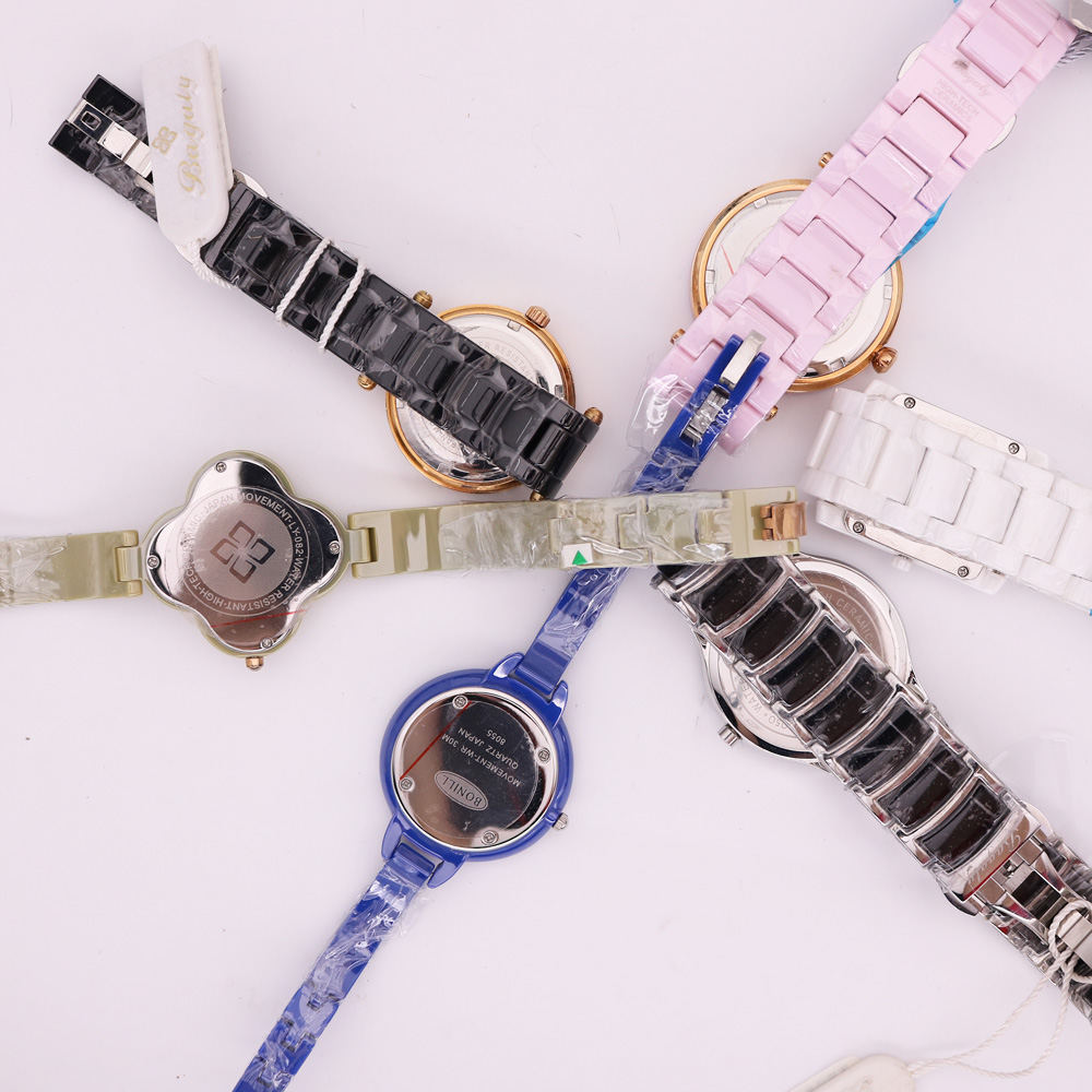 SALE!!! Discount Bagaly High-t - Luxury Watch Discount avis et prix