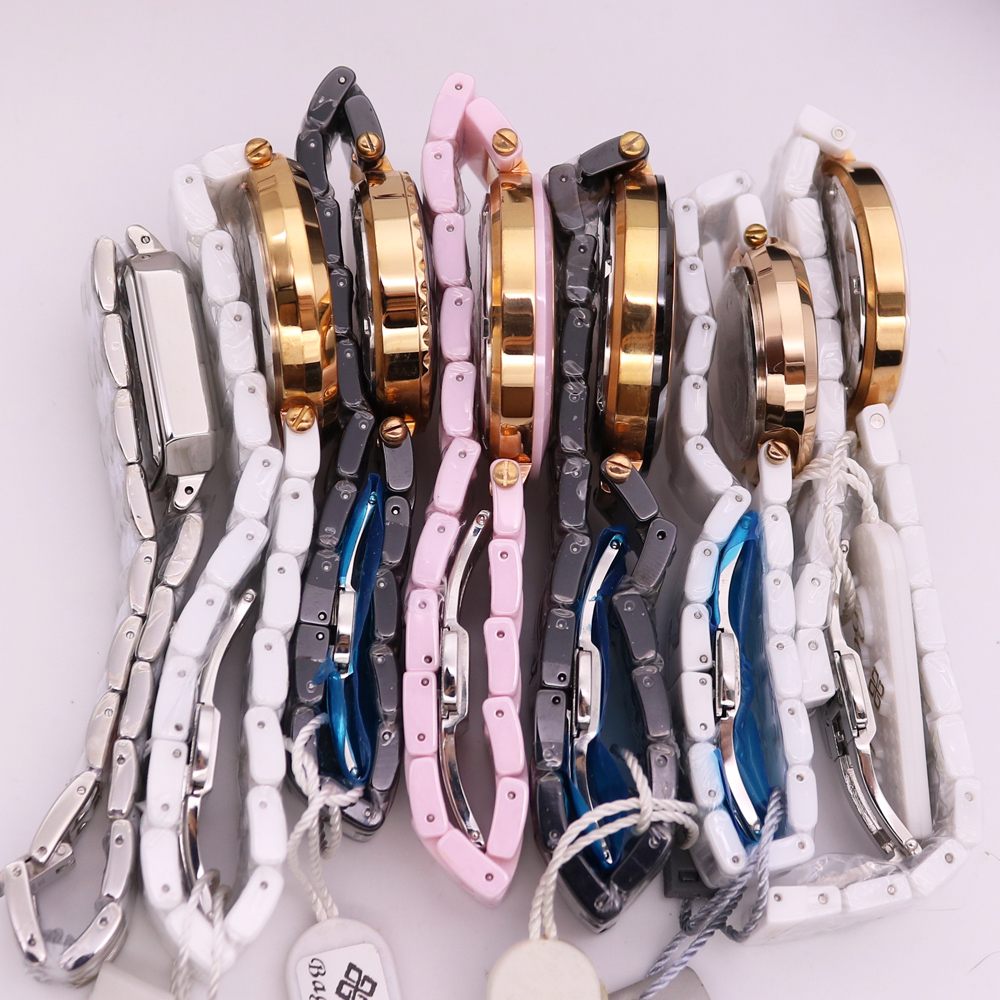 SALE!!! Discount Bagaly High-t - Luxury Watch Discount avis et prix