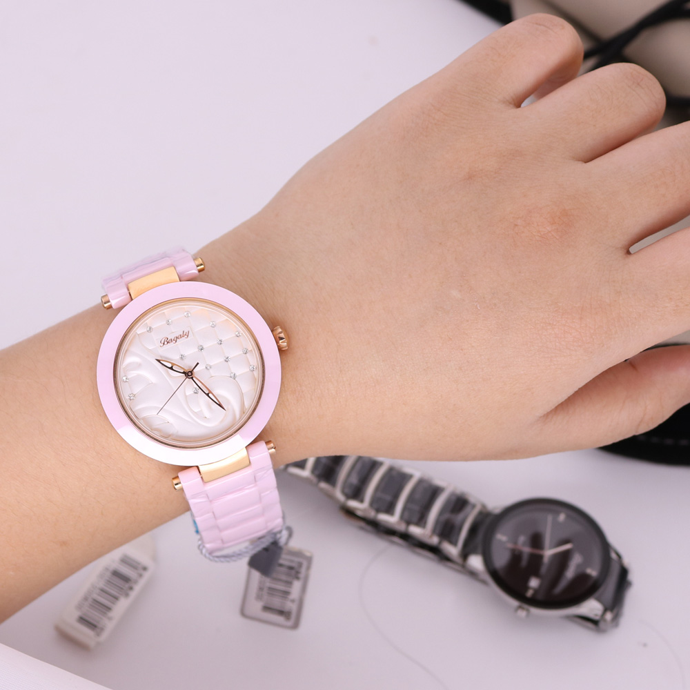 SALE!!! Discount Bagaly High-t - Luxury Watch Discount avis et prix