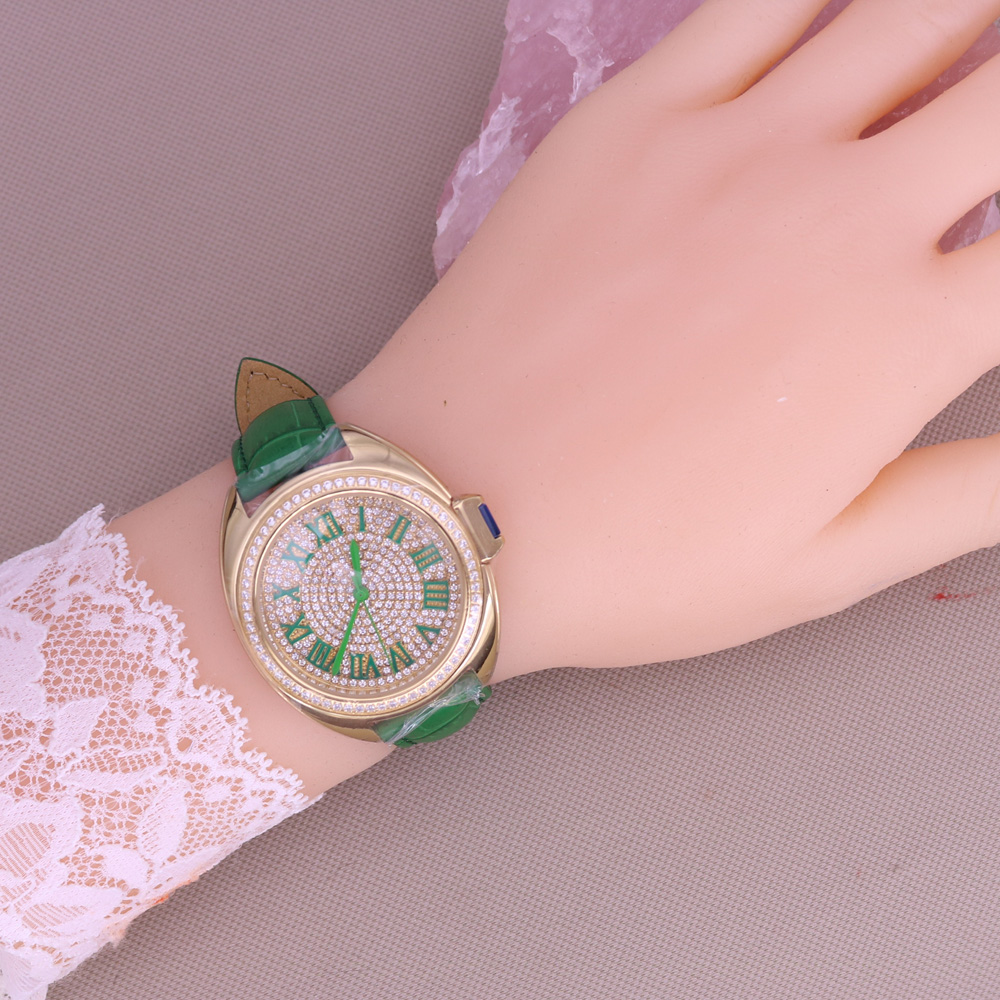 SALE!!! Discount Davena Crysta - Luxury Watch Discount avis et prix