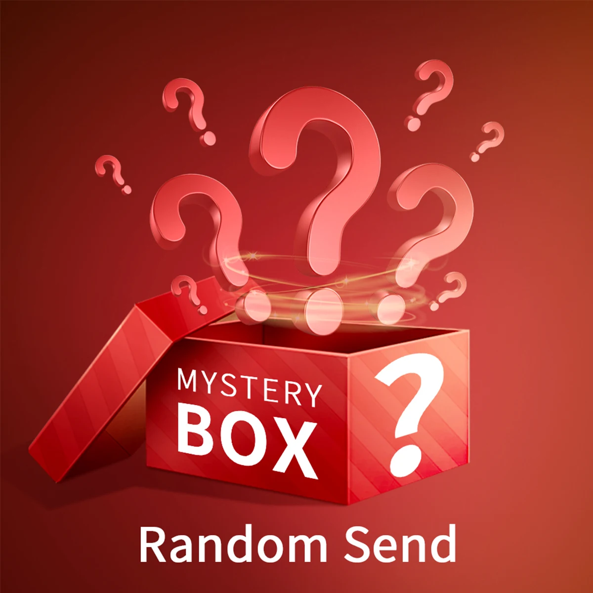 1PC Surprise Mystery Blind Wat - Luxury Watch Business avis et prix