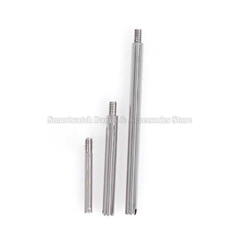 50pcs Strap Screws Pin for Rol - Luxury Watch Expensive avis et prix