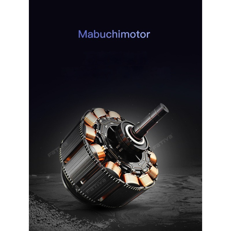 Automatic Mechanical Watch Win - Zero Luxury Watch avis et prix