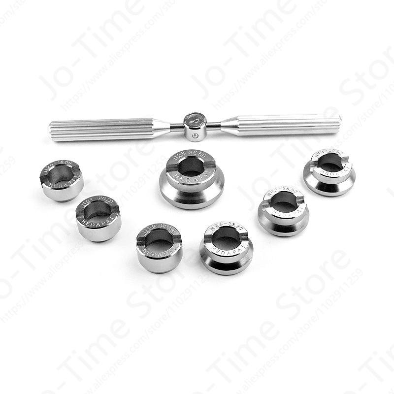 Watch Repair Tool - Oyster Sty - Luxury Watch Expensive avis et prix