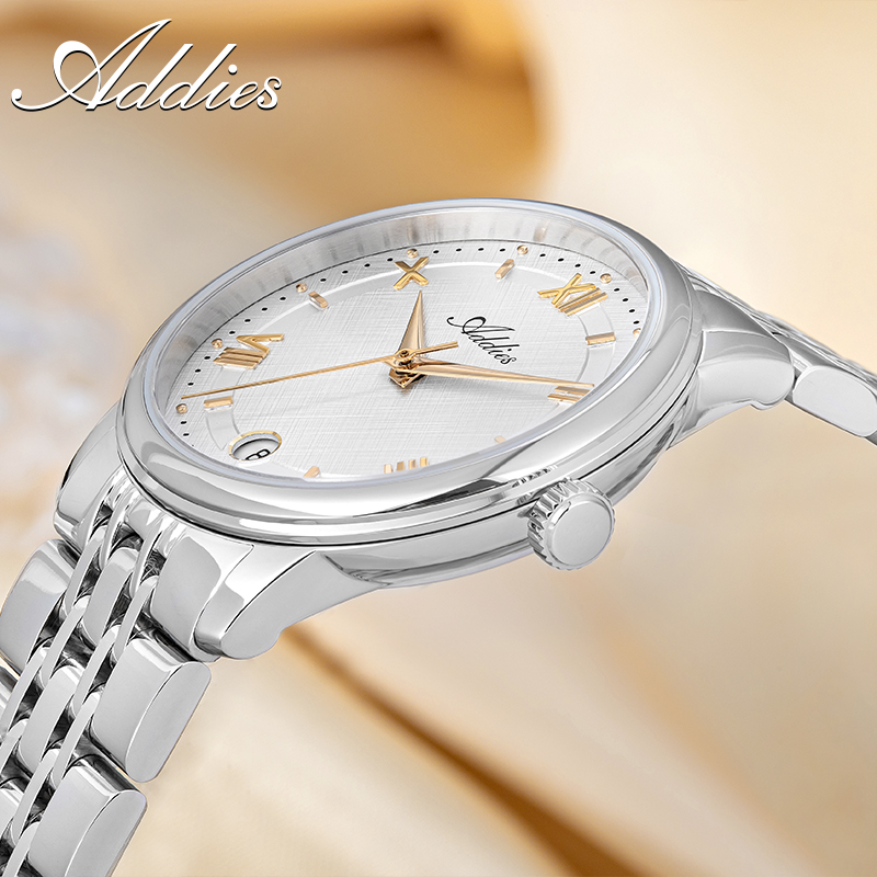 Addies New Luxury Women's Watc - Luxury Watch Business avis et prix