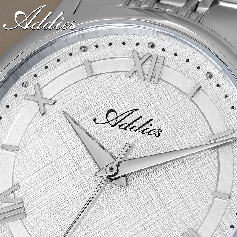 Addies New Luxury Women's Watc - Luxury Watch Business avis et prix