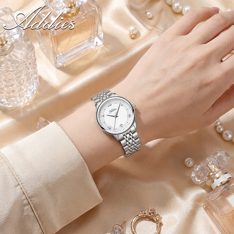 Addies New Luxury Women's Watc - Luxury Watch Business avis et prix
