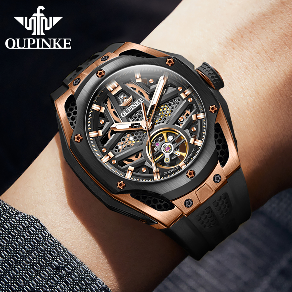 The watch has been taken down! - Luxury Watch Discount avis et prix
