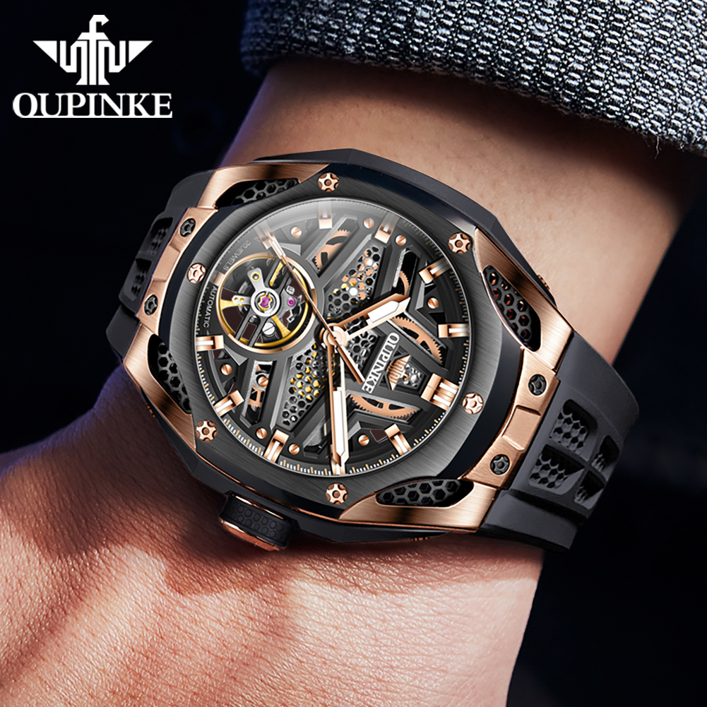 The watch has been taken down! - Luxury Watch Discount avis et prix