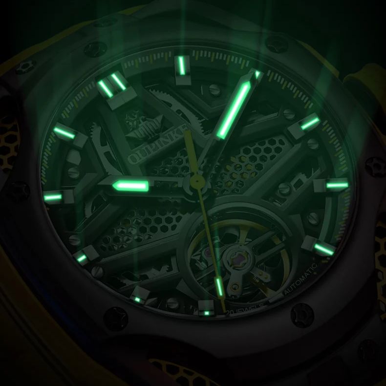 The watch has been taken down! - Luxury Watch Discount avis et prix