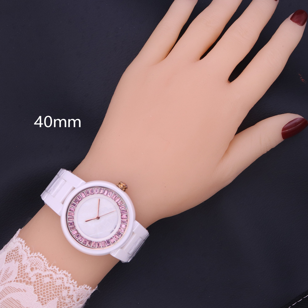 SALE!!! Discount Melissa Ceram - Luxury Watch Discount avis et prix