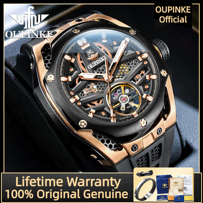 The watch has been taken down! - Luxury Watch Discount avis et prix