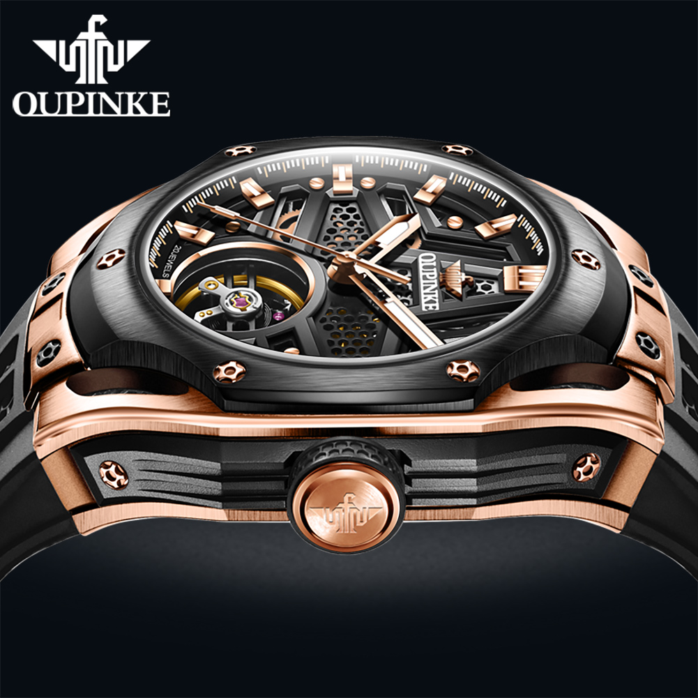 The watch has been taken down! - Luxury Watch Discount avis et prix