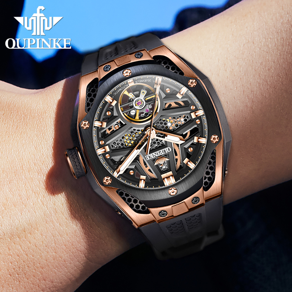 The watch has been taken down! - Luxury Watch Discount avis et prix