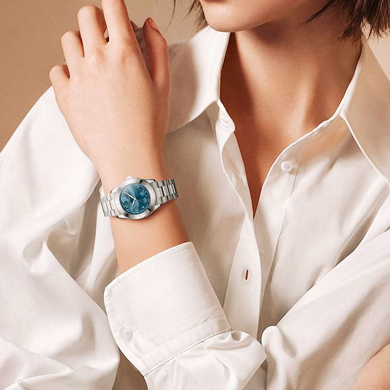 2026 9036 Black Friday Hot Sel - Luxury Watch Discount avis et prix