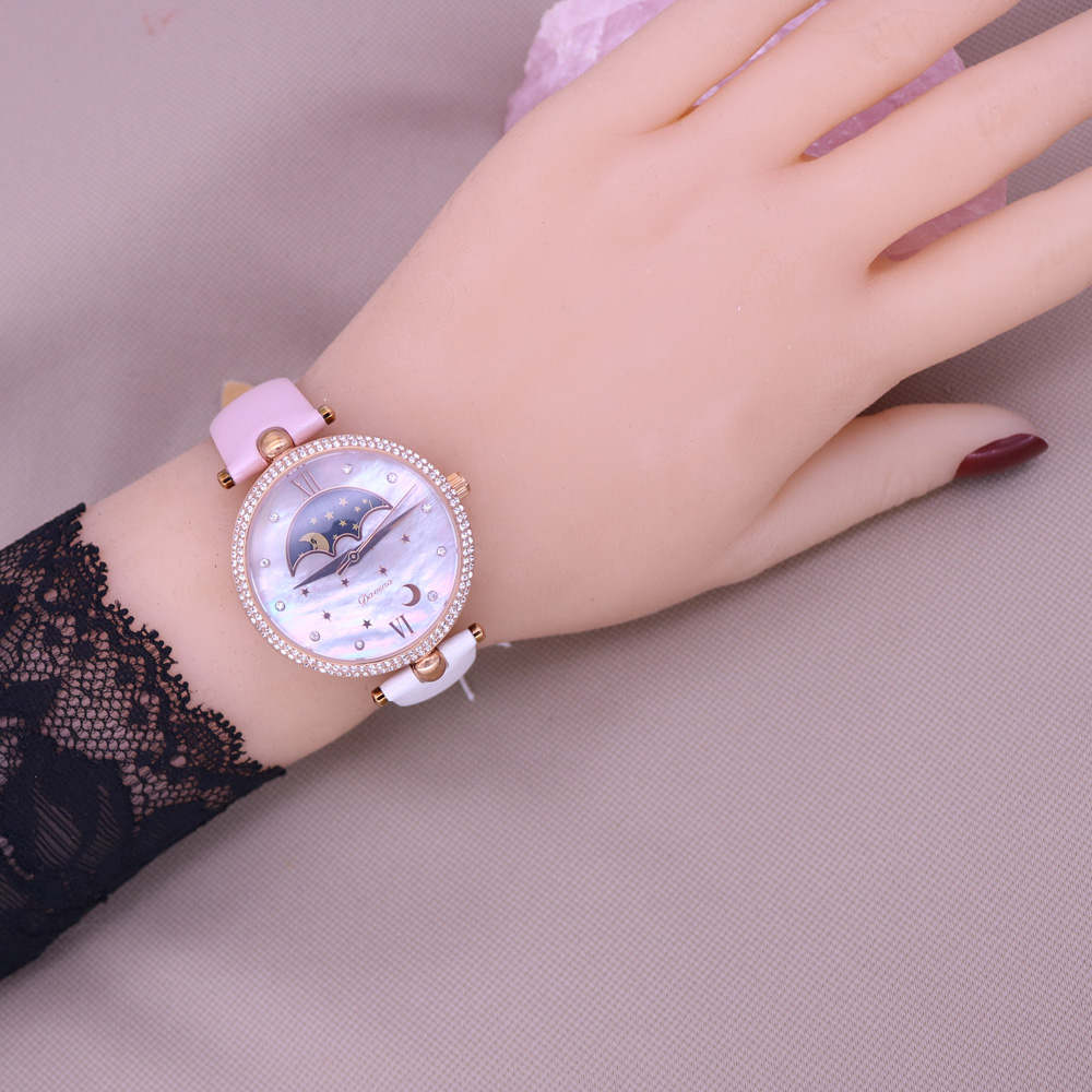 SALE!!! Discount Davena Full C - Luxury Watch Discount avis et prix