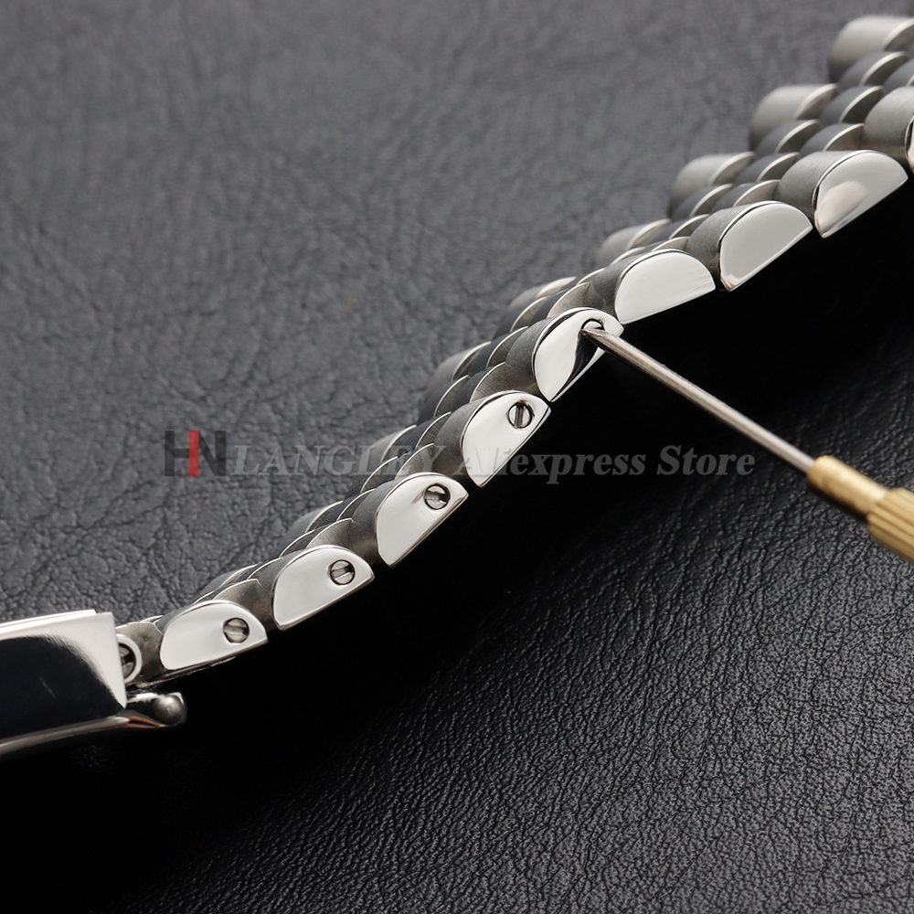 Metal Slotted Screwdriver for  - Luxury Watch Expensive avis et prix