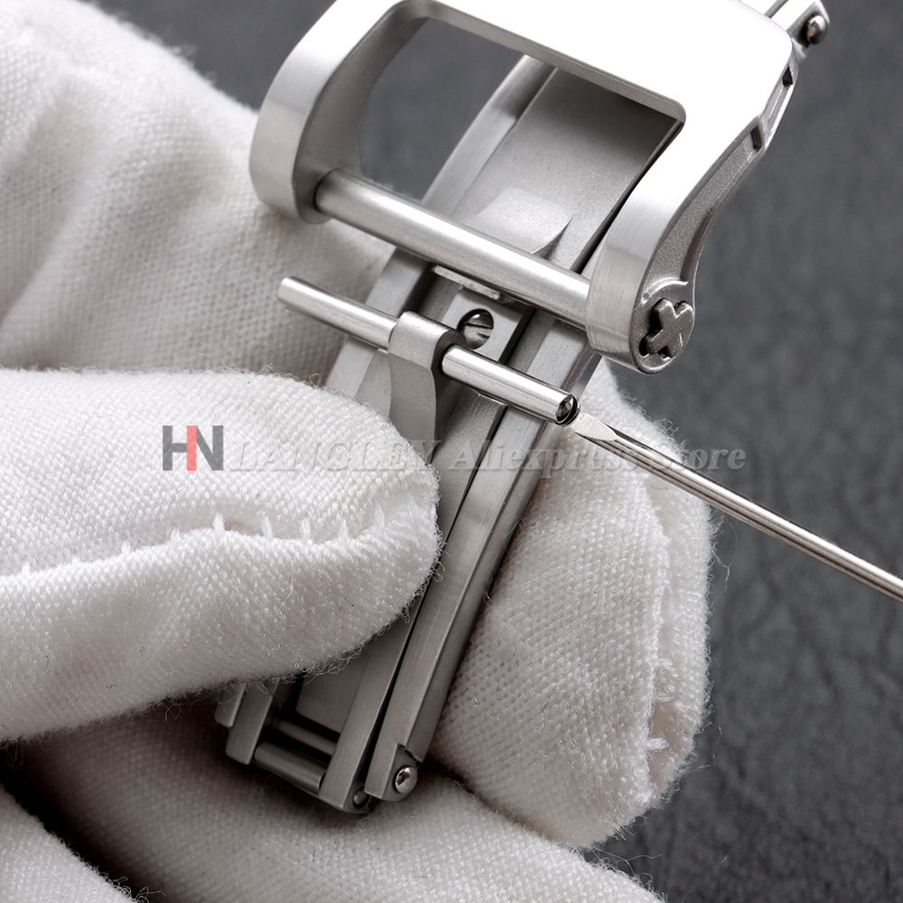 Metal Slotted Screwdriver for  - Luxury Watch Expensive avis et prix