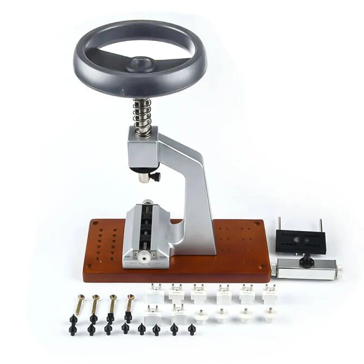 2026new 5700 Watch Case Opener - Luxury Watch Expensive avis et prix