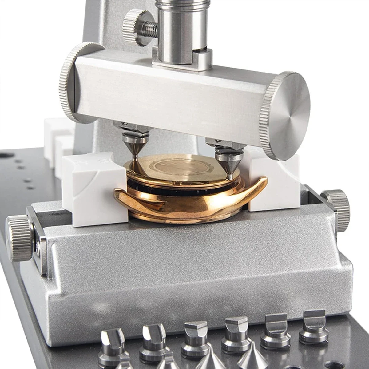 2026new 5700 Watch Case Opener - Luxury Watch Expensive avis et prix