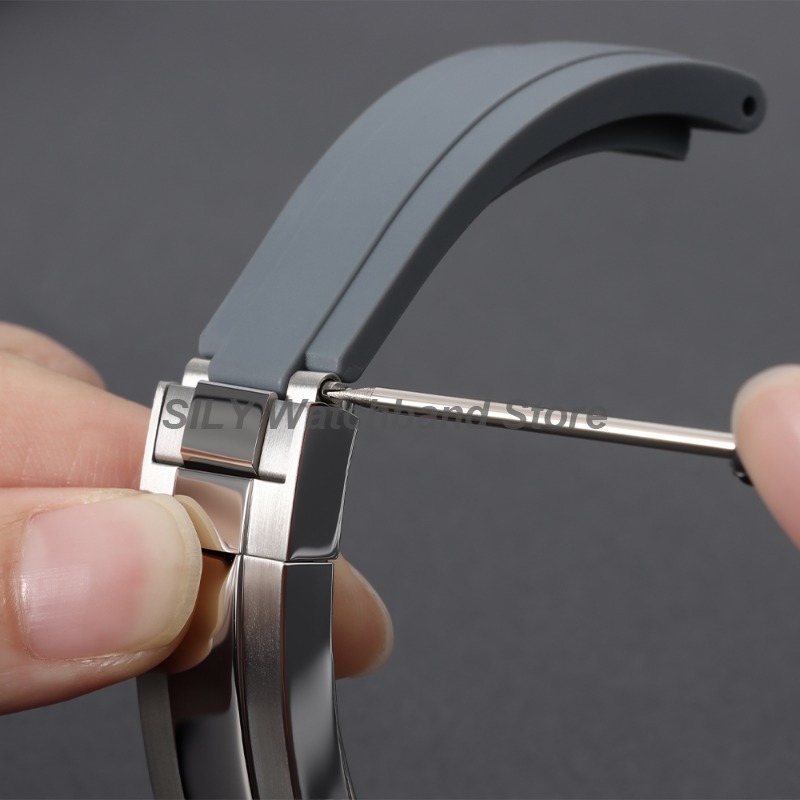 for Rolex Watch Band All Steel - Luxury Watch Expensive avis et prix