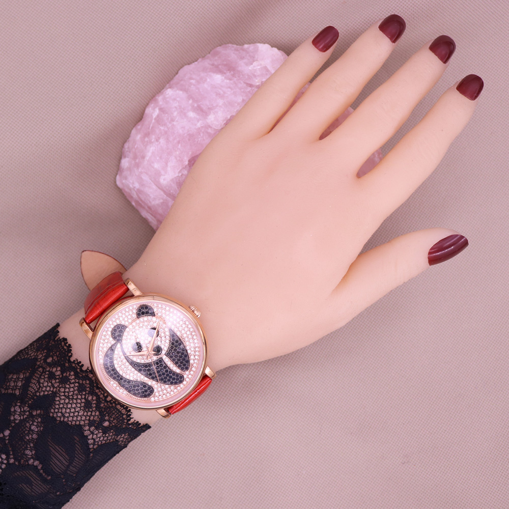 SALE!!! Discount Davena Crysta - Luxury Watch Discount avis et prix