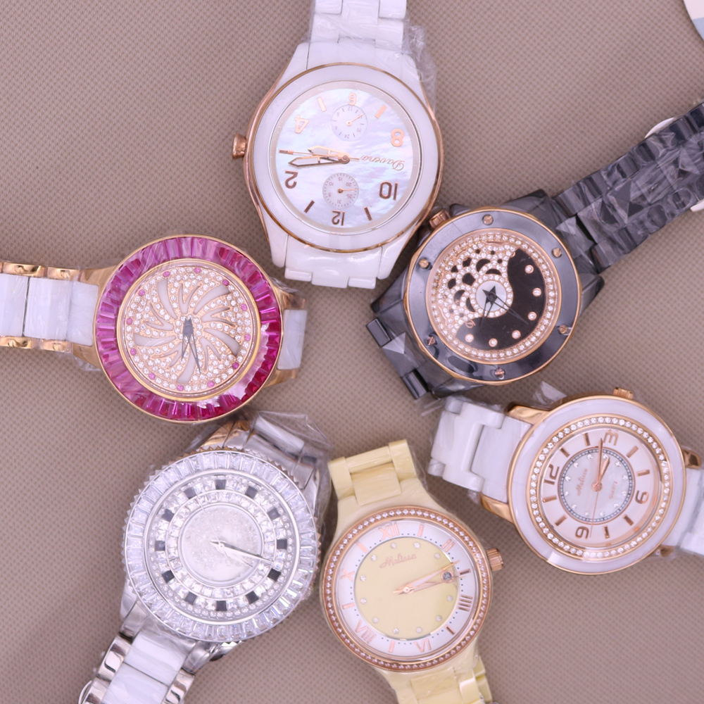 SALE!!! Discount Davena Meliss - Luxury Watch Discount avis et prix