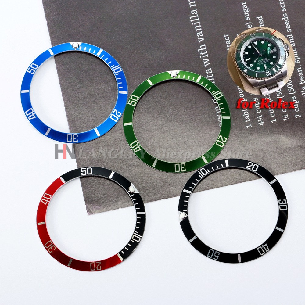 37mmx31mm Flat Luminous Cerami - Luxury Watch Expensive avis et prix