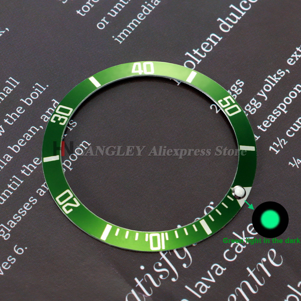 37mmx31mm Flat Luminous Cerami - Luxury Watch Expensive avis et prix