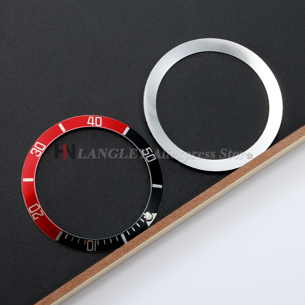 37mmx31mm Flat Luminous Cerami - Luxury Watch Expensive avis et prix