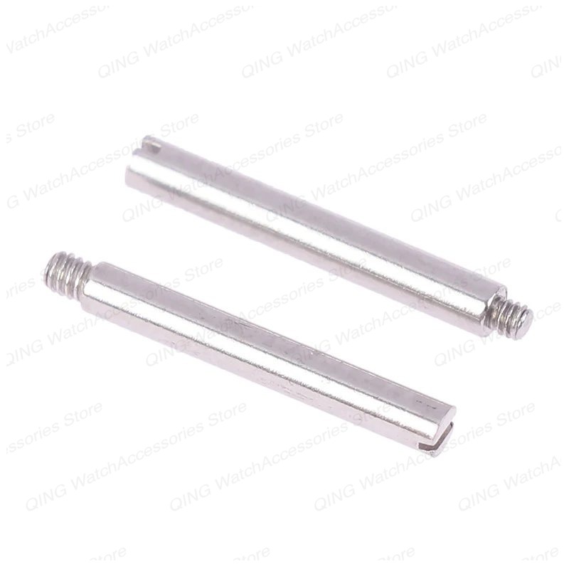 Clasps Screws Stainless Steel  - Luxury Watch Expensive avis et prix